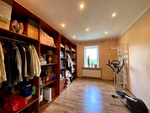 дом по адресу Иркутская ул. (Іркутська), 95