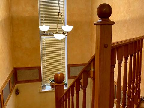 дом по адресу Иркутская ул. (Іркутська), 95