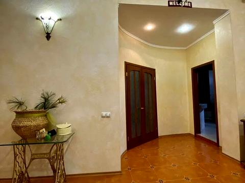 дом по адресу Иркутская ул. (Іркутська), 95