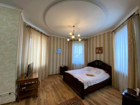 дом по адресу Иркутская ул. (Іркутська), 95