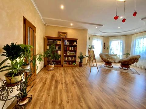 дом по адресу Иркутская ул. (Іркутська), 95