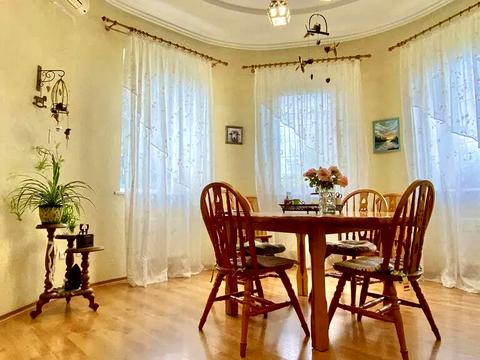 дом по адресу Иркутская ул. (Іркутська), 95