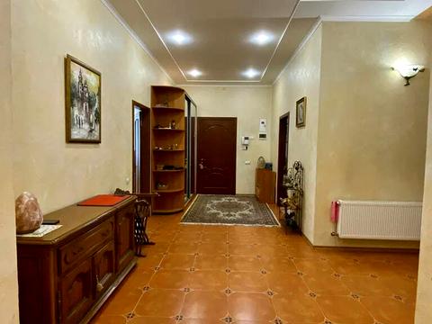 дом по адресу Иркутская ул. (Іркутська), 95