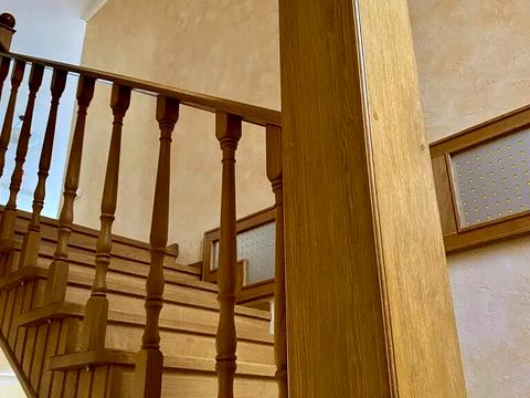 дом по адресу Иркутская ул. (Іркутська), 95