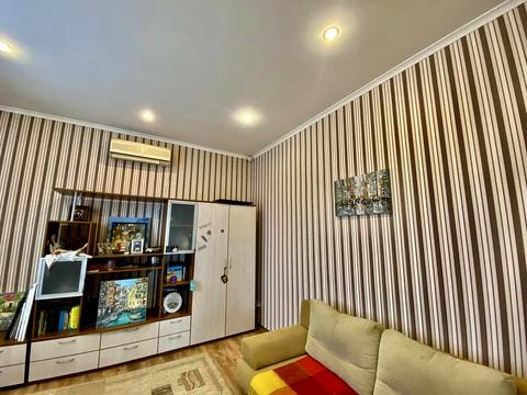 дом по адресу Иркутская ул. (Іркутська), 95