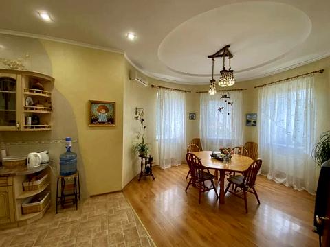 дом по адресу Иркутская ул. (Іркутська), 95