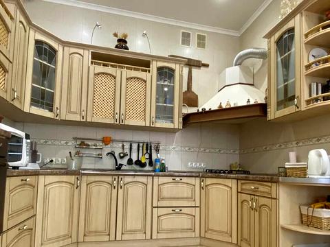 дом по адресу Иркутская ул. (Іркутська), 95