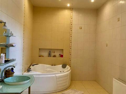 дом по адресу Иркутская ул. (Іркутська), 95