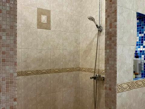 дом по адресу Иркутская ул. (Іркутська), 95