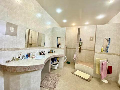 дом по адресу Иркутская ул. (Іркутська), 95