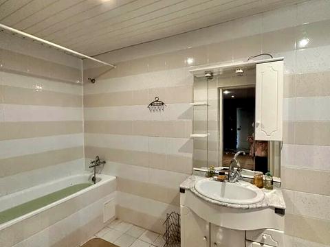 дом по адресу Иркутская ул. (Іркутська), 95