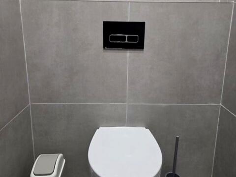 квартира за адресою Київ, Олеся Бердника вул., 1