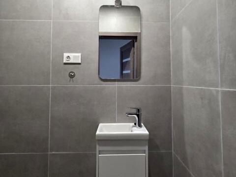 квартира за адресою Київ, Олеся Бердника вул., 1