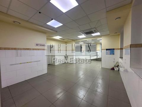 коммерческая по адресу Миру ул., 31
