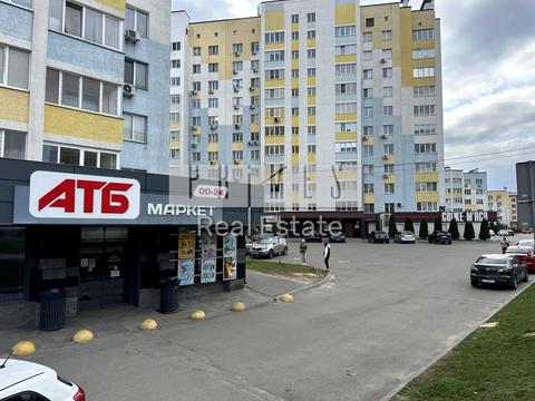 коммерческая по адресу Миру ул., 31