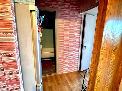 квартира за адресою Дніпро, Панікахи вул., 77а/11