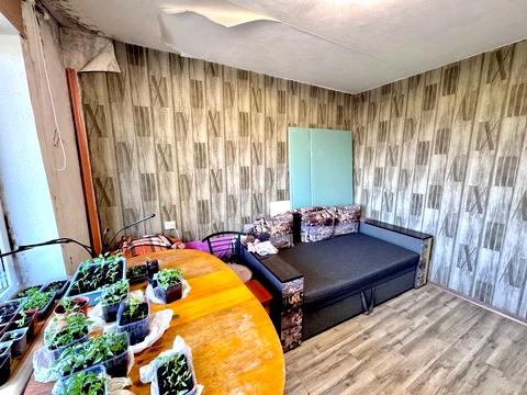 квартира за адресою Дніпро, Панікахи вул., 77а/11