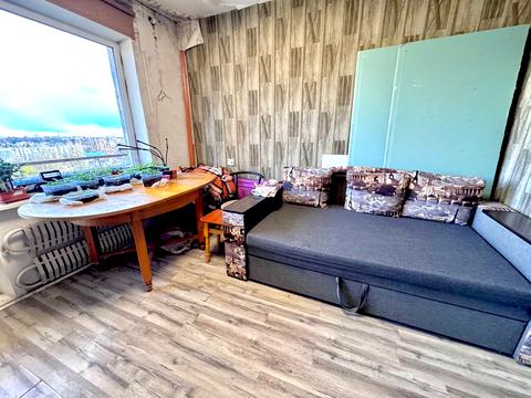 квартира за адресою Дніпро, Панікахи вул., 77а/11