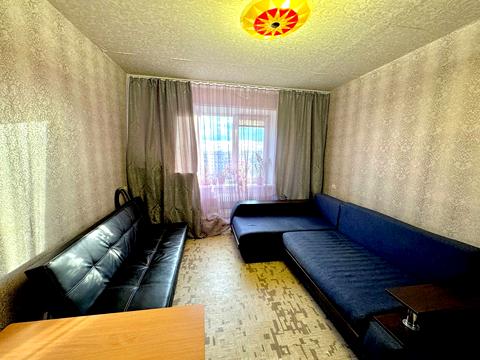 квартира за адресою Дніпро, Панікахи вул., 77а/11