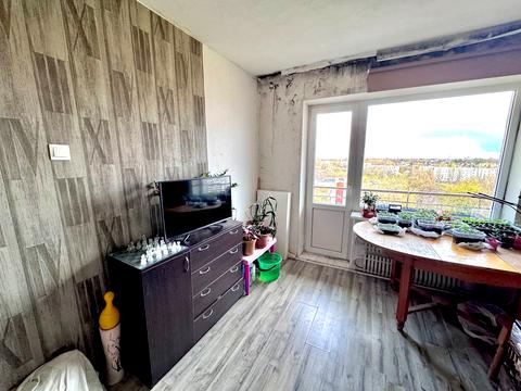 квартира за адресою Дніпро, Панікахи вул., 77а/11