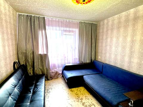 квартира за адресою Дніпро, Панікахи вул., 77а/11