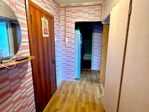 квартира за адресою Дніпро, Панікахи вул., 77а/11