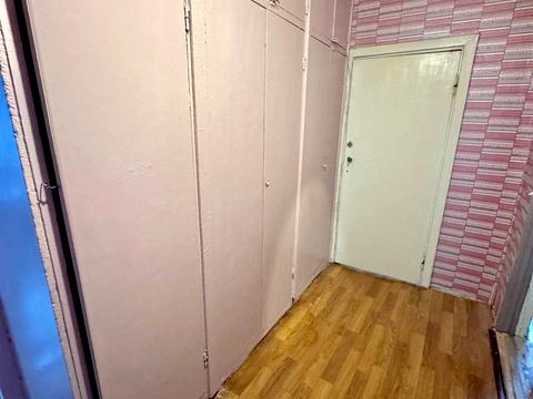 квартира за адресою Дніпро, Панікахи вул., 77а/11