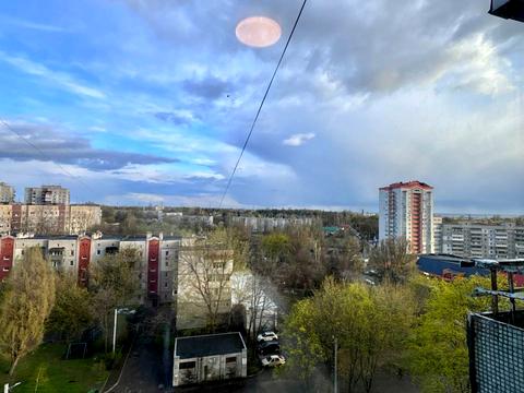 квартира за адресою Дніпро, Панікахи вул., 77а/11