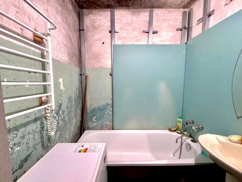 квартира за адресою Дніпро, Панікахи вул., 77а/11