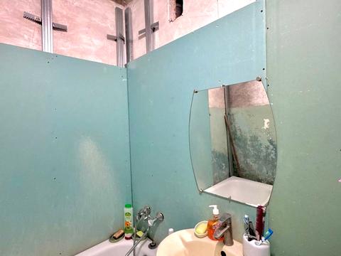 квартира за адресою Дніпро, Панікахи вул., 77а/11