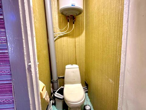 квартира за адресою Дніпро, Панікахи вул., 77а/11