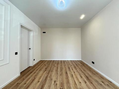 квартира за адресою Отця Івана Блавацького вул., (1 черга (будинок 1))