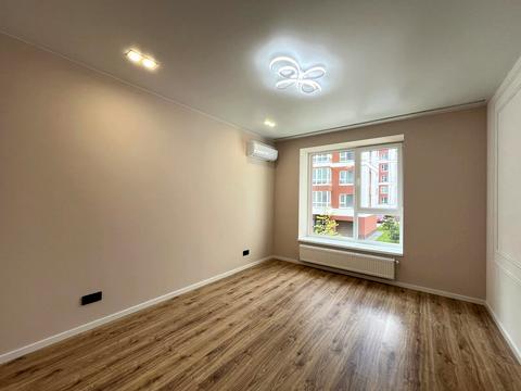 квартира за адресою Отця Івана Блавацького вул., (1 черга (будинок 1))