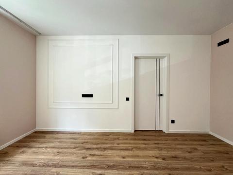 квартира за адресою Отця Івана Блавацького вул., (1 черга (будинок 1))