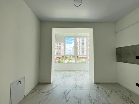 квартира за адресою Отця Івана Блавацького вул., (1 черга (будинок 1))