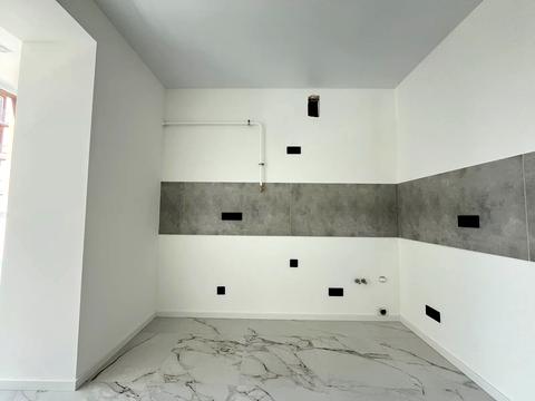 квартира за адресою Отця Івана Блавацького вул., (1 черга (будинок 1))