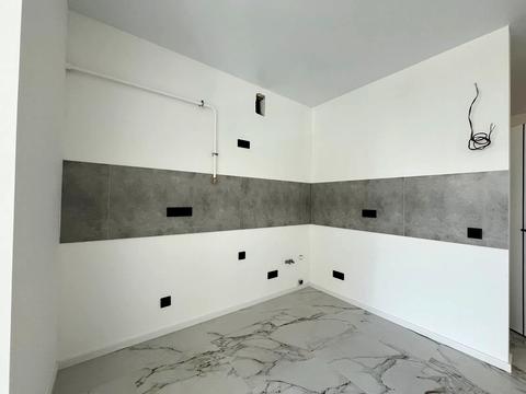 квартира за адресою Отця Івана Блавацького вул., (1 черга (будинок 1))