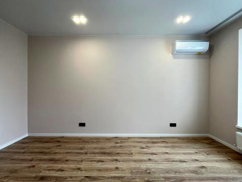 квартира за адресою Отця Івана Блавацького вул., (1 черга (будинок 1))