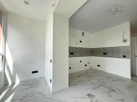 квартира за адресою Отця Івана Блавацького вул., (1 черга (будинок 1))