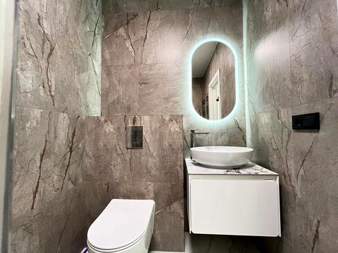 квартира за адресою Отця Івана Блавацького вул., (1 черга (будинок 1))