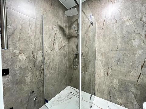 квартира за адресою Отця Івана Блавацького вул., (1 черга (будинок 1))