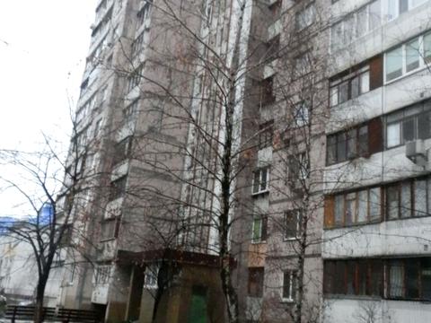 комната по адресу Анны Ахматовой ул., 39-Б