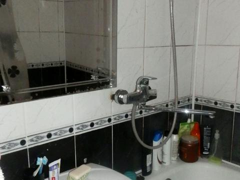 комната по адресу Анны Ахматовой ул., 39-Б