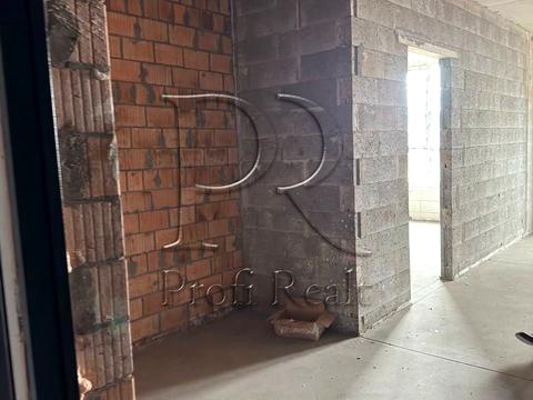 квартира по адресу Олександра Олеся ул., 13