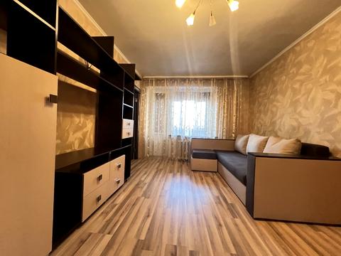 квартира по адресу Кулика і Гудачека ул. (Макарова), 30