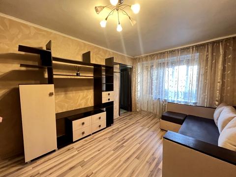квартира по адресу Кулика і Гудачека ул. (Макарова), 30