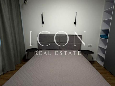 квартира за адресою Салютна вул., 2к6