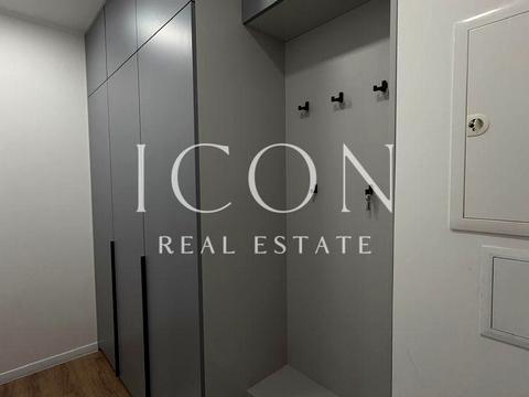 квартира за адресою Салютна вул., 2к6