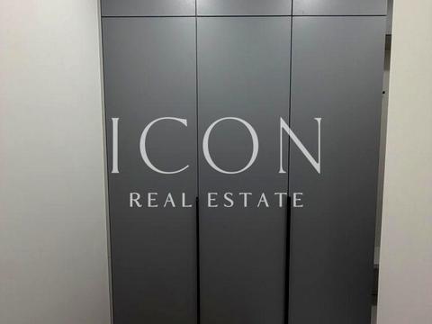 квартира за адресою Салютна вул., 2к6