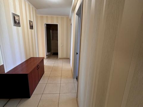 квартира за адресою Миколаївська дорога вул., 307